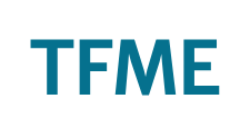 TFME Education